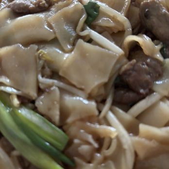 Dim Sum Garden - Noodles with beef! - Dim Sum Near Me - Philadelphia, Pennsylvania Dim Sum Garden - Noodles with beef! - Dim Sum Near Me - Philadelphia, Pennsylvania