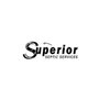 Photo of Superior Septic Services