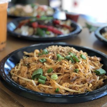 Thai Spice - Thai Near Me - Irvine, California Thai Spice - Thai Near Me - Irvine, California