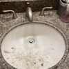 Emy’s House Cleaning gift card