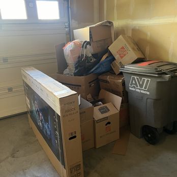 ASAP Hauling - Unwanted items, cardboard - Junk Removal & Hauling Near Me - Livermore, California ASAP Hauling - Unwanted items, cardboard - Junk Removal & Hauling Near Me - Livermore, California