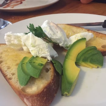 Berry Our Book Shop - Poached eggs - Bookstores Near Me - Berry, NSW