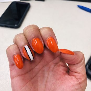 Myland Nails & Spa - Waxing Near Me - Davis, California Myland Nails & Spa - Waxing Near Me - Davis, California