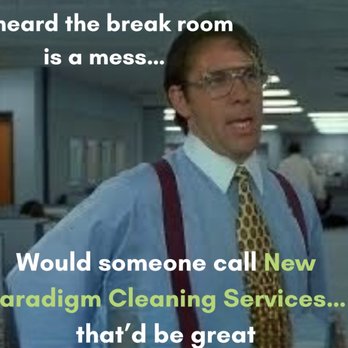 New Paradigm Cleaning Services - Home Cleaning Near Me New Paradigm Cleaning Services - Home Cleaning Near Me