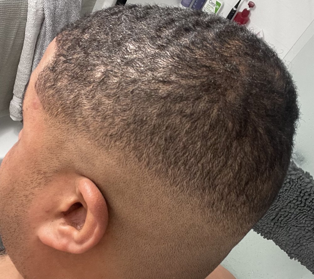 MJ Updated September 2024 45 Photos & 47 Reviews 2220