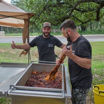 Hoodoo Crawfish - Caterers Near Me Hoodoo Crawfish - Caterers Near Me
