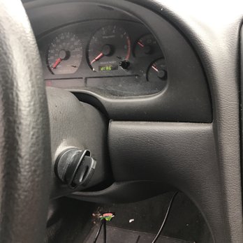 Lion Locksmiths - Programming my new keys - Keys & Locksmiths Near Me Lion Locksmiths - Programming my new keys - Keys & Locksmiths Near Me