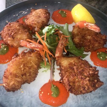 Mala Ocean Tavern - Seafood Near Me - Lahaina, Hawaii Mala Ocean Tavern - Seafood Near Me - Lahaina, Hawaii