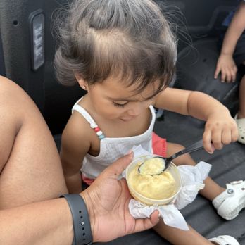 Cooper Farms Country Store - Peach ice cream - Bakeries Near Me - Fairfield, Texas Cooper Farms Country Store - Peach ice cream - Bakeries Near Me - Fairfield, Texas