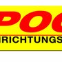 Photo of POCO Einrichtungsmarkt Ahlen