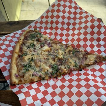 Marilyn’s Pizza - Combo - Pizza Near Me - Sacramento, California Marilyn’s Pizza - Combo - Pizza Near Me - Sacramento, California