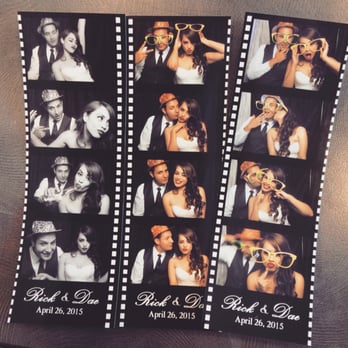 iHeart Momo Photo Booth - Photo Booth Rentals Near Me - Orange, California iHeart Momo Photo Booth - Photo Booth Rentals Near Me - Orange, California