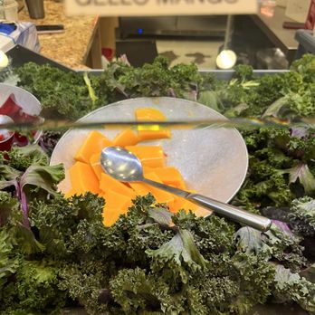Paradise Buffet - Buffets Near Me - Montclair, California Paradise Buffet - Buffets Near Me - Montclair, California