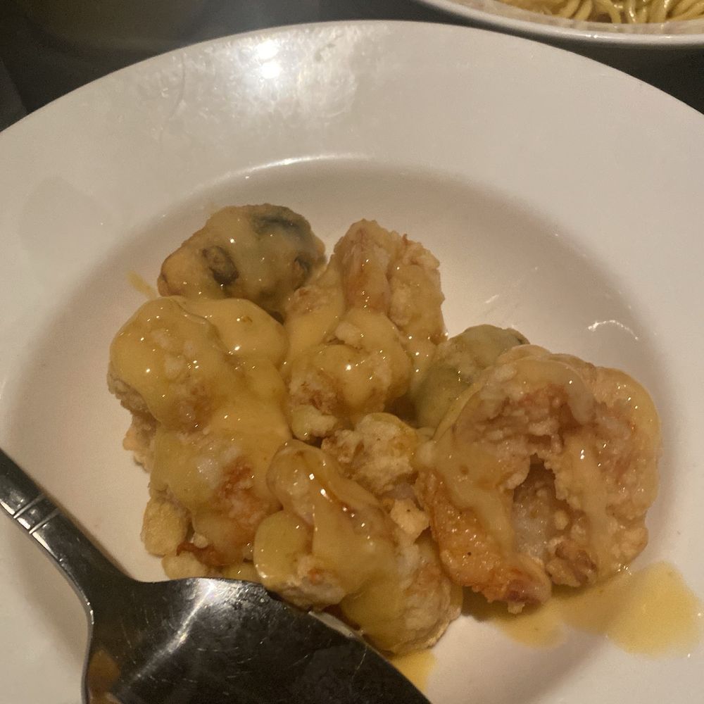 Mai Tai Lounge - Bang Bang Shrimp - Sushi Bars Near Me - Marblehead, Massachusetts Mai Tai Lounge - Bang Bang Shrimp - Sushi Bars Near Me - Marblehead, Massachusetts