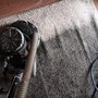 Photo of J&M Carpet Care