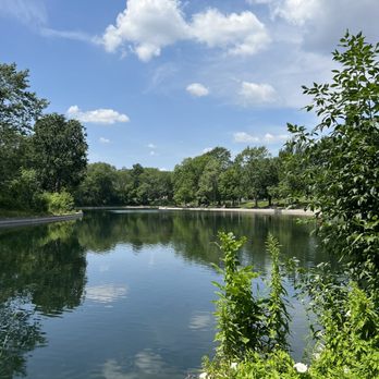Parc la Fontaine - Parks Near Me - Montreal, Quebec Parc la Fontaine - Parks Near Me - Montreal, Quebec