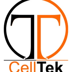 Celltek