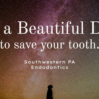 Southwestern PA Endodontics - Endodontists Near Me - Washington, Pennsylvania Southwestern PA Endodontics - Endodontists Near Me - Washington, Pennsylvania