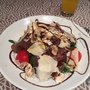 Photo of Pizzeria Dal Maestro