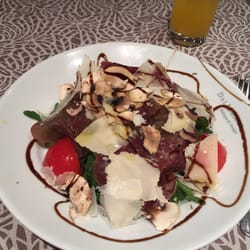 Pizzeria Dal Maestro