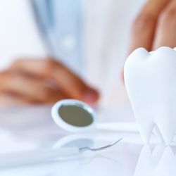 Hartland Gentle Dental