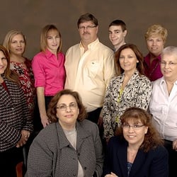 Neral & Company - Our Staff