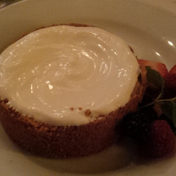 Ruth's Chris Steak House - Steakhouses Near Me - Troy, Michigan