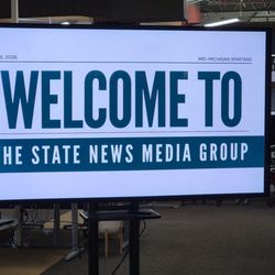 The State News