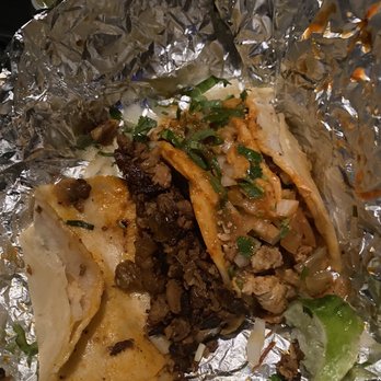 Taqueria Mexico - Al Pastor + Pollo - Mexican Near Me - Orange, California Taqueria Mexico - Al Pastor + Pollo - Mexican Near Me - Orange, California