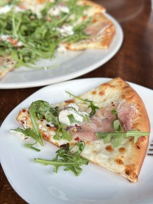 Fire My Pasta by null