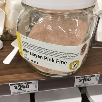 H-E-B - Grocery Near Me - Houston, Texas