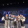 Photo of Valor Conservatory of Dance