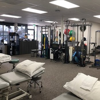 Select Physical Therapy - La Jolla - Physical Therapy Near Me - San Diego, California Select Physical Therapy - La Jolla - Physical Therapy Near Me - San Diego, California