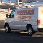 Photo of Leading Edge Heating and Air Conditioning