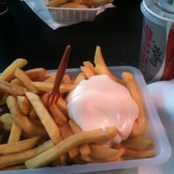 Currybar Moers
