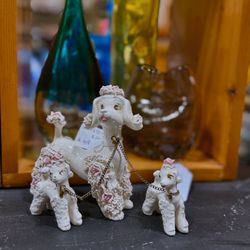 Hutto Antique Mall