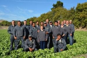 Slide of Premo Roofing