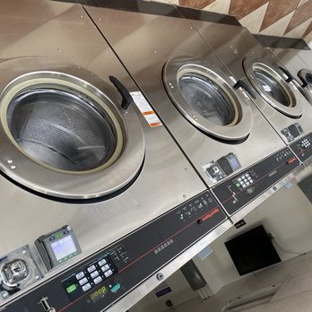 Laundry Station - Laundromat Near Me - San Jose, California Laundry Station - Laundromat Near Me - San Jose, California