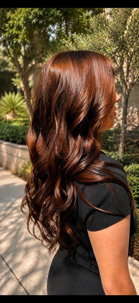 Slayed By Chelsea Chavez Logo