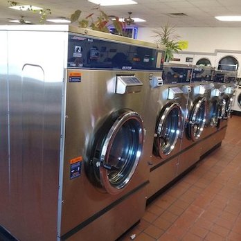 Gloucester U-Do-It Laundry - Laundry Services Near Me - Gloucester, Virginia Gloucester U-Do-It Laundry - Laundry Services Near Me - Gloucester, Virginia