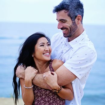 Emily Mejia Makeup - Makeup trial for our engagement photos http://yanamatosian.com/2017/09/18/michael-and-nikki-san-diego-engagement-photography/ - Makeup Artists Near Me Emily Mejia Makeup - Makeup trial for our engagement photos http://yanamatosian.com/2017/09/18/michael-and-nikki-san-diego-engagement-photography/ - Makeup Artists Near Me