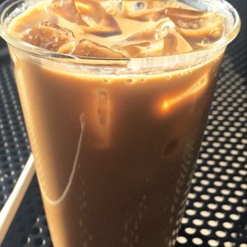 Fount Coffee + Kitchen - Coffee & Tea Near Me - Morrisville, North Carolina Fount Coffee + Kitchen - Coffee & Tea Near Me - Morrisville, North Carolina