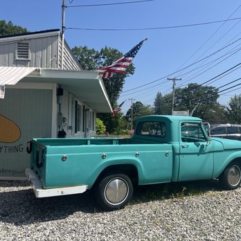 Brewed Awakenings - Coffee & Tea Near Me - Wells, Maine