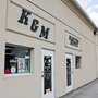 Photo of K and M Electric Supply