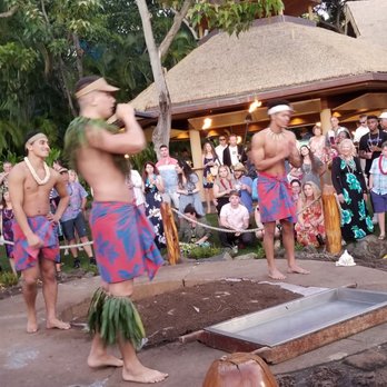 Hale Koa Hotel - Hotels Near Me - Honolulu, Hawaii Hale Koa Hotel - Hotels Near Me - Honolulu, Hawaii