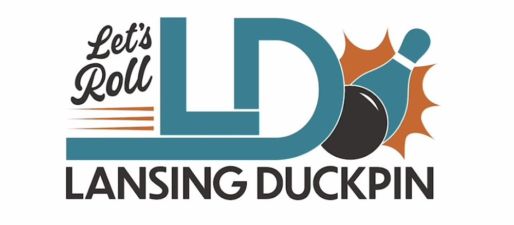 LANSING DUCKPIN - Updated January 2026 - 3224 East Michigan Ave ...