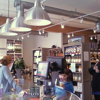 Nourish Market - Organic locals ;} - Grocery Near Me - North Vancouver, British Columbia Nourish Market - Organic locals ;} - Grocery Near Me - North Vancouver, British Columbia