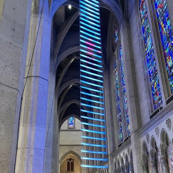 Grace Cathedral - Churches Near Me - San Francisco, California Grace Cathedral - Churches Near Me - San Francisco, California