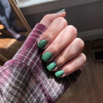 L A Nails - Nail Salons Near Me - Elkhart, Indiana L A Nails - Nail Salons Near Me - Elkhart, Indiana