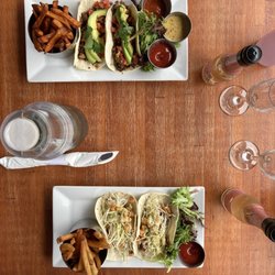 Restaurants In Maplewood - Yelp Restaurants In Maplewood - Yelp